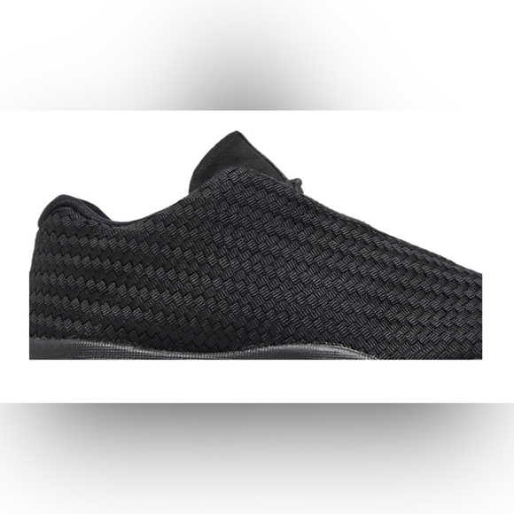 Jordan futures low - Picture 10 of 10